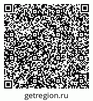 79100547282