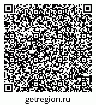 79100547287