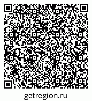 79100547290