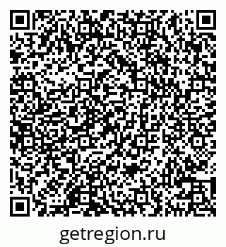 79100547291