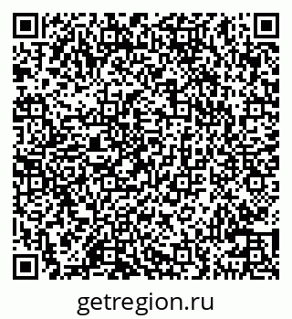79100547292