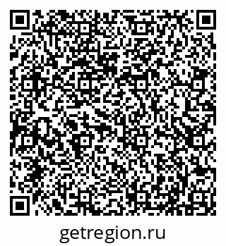 79100547293