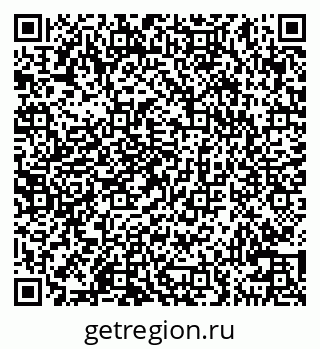 79100547294