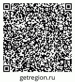 79100547299