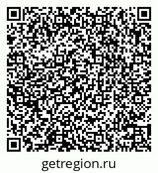 79100547301