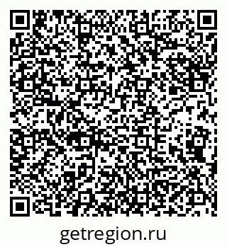 79100547303
