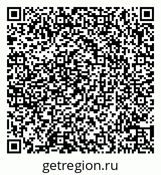 79100547306