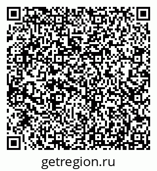 79100547308
