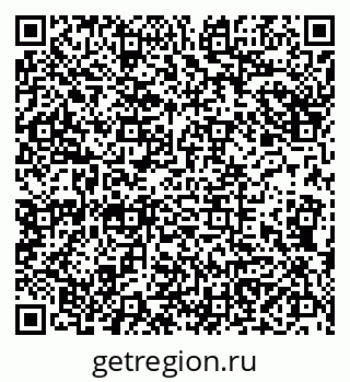 79100547310