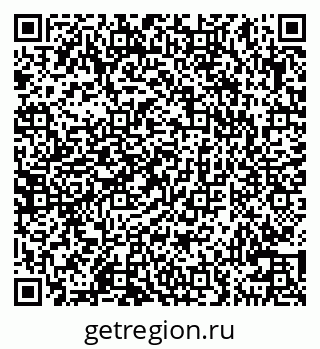 79100547312
