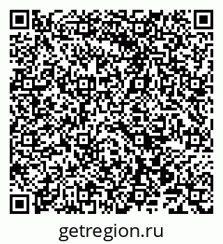 79100547313