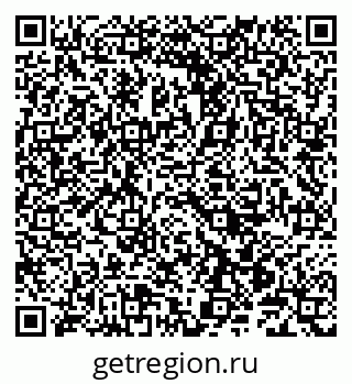 79100547316
