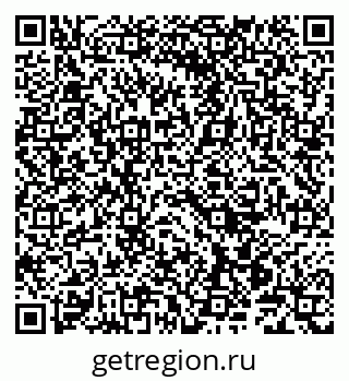 79100547317