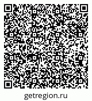 79100547321