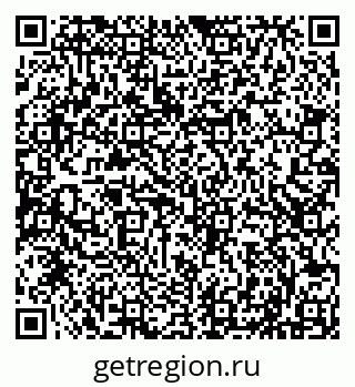 79100547322