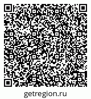 79100547324