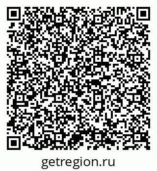 79100547325