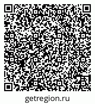 79100547326