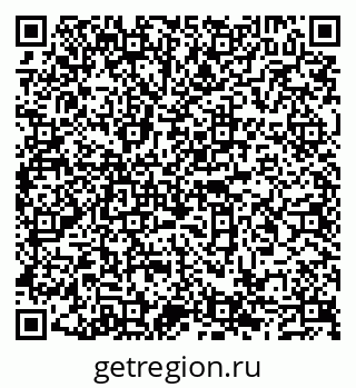 79100547328