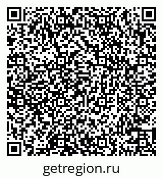 79100547329