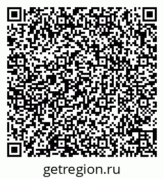 79100547330