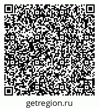 79100547331