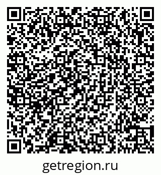 79100547332