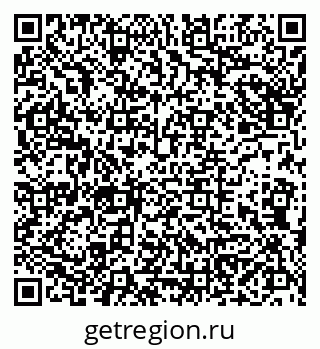 79100547336