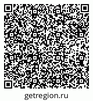 79100547339