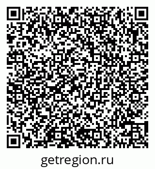 79100547340