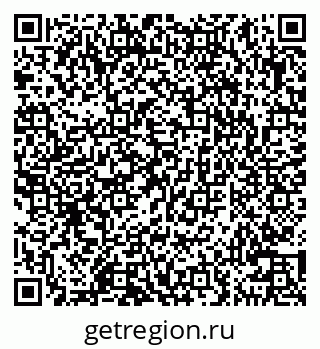 79100547343