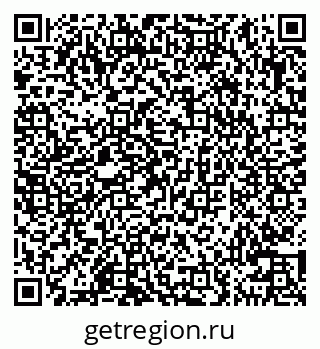 79100547344