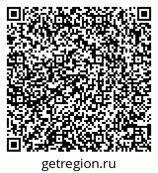 79100547346