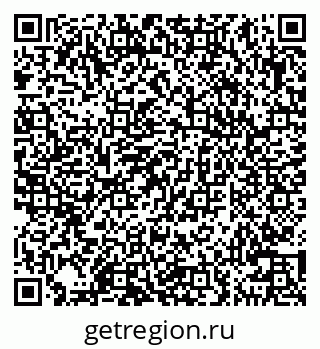 79100547348