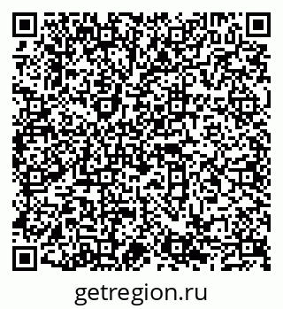 79100547349