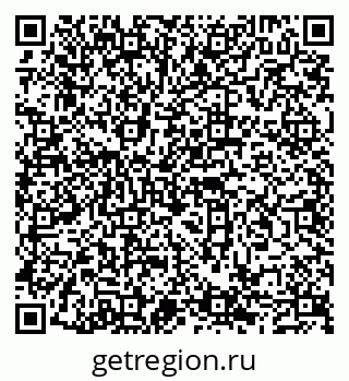 79100547350