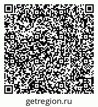 79100547353