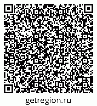 79100547354
