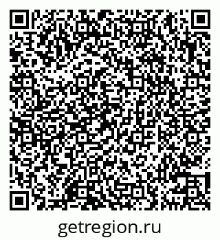 79100547355