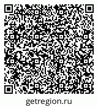 79100547360