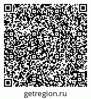 79100547361