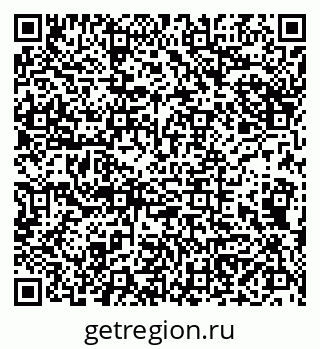79100547363
