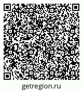 79100547364