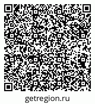 79100547369