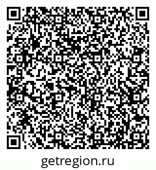 79100547371