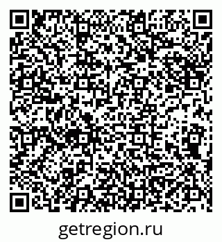 79100547375