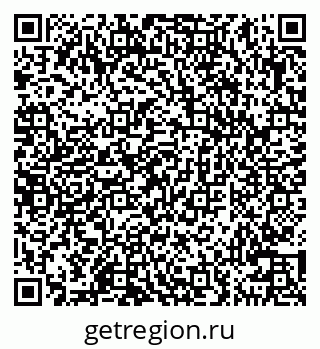 79100547379