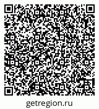79100547382