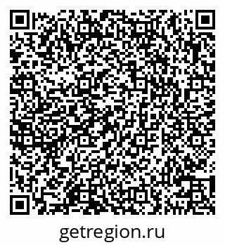 79100547383