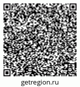 79100547385